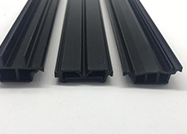 興北不銹鋼 興北不銹鋼